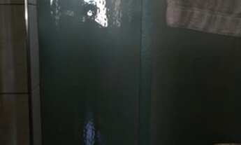 Imagem 6: São Paulo - Apartamento Padrão - Vila da Saúde