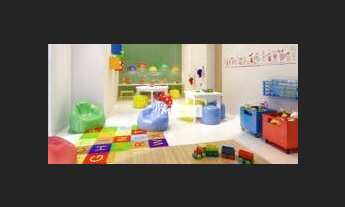 Imagem 5: Cobertura com 2 dormitórios à venda, 131 m² por R$ 995.500 - Mansões Santo Antônio - Campi