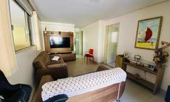 Imagem 6: Jessica-Linda casa no São Geraldo