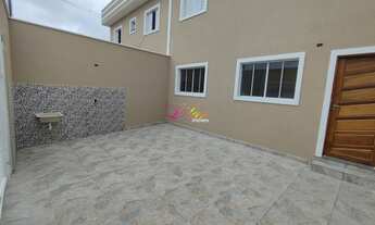 Imagem 6: São Paulo - Casa Padrão - VILA JACUI