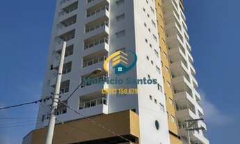 Imagem 3: Apartamento à venda no bairro Vila Atlantica - Mongaguá/SP