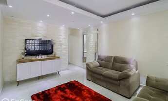 Imagem 2: Casa à venda em Osasco