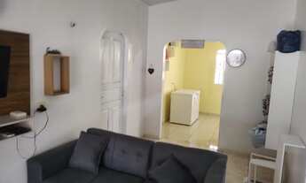 Imagem 2: Casa Casa com 3 dormitórios