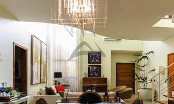 Imagem: Casa - Parque Rural Fazenda Santa Cândida