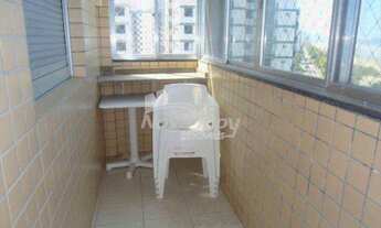 Imagem 6: Apartamento em Praia Grande bairro Ocian