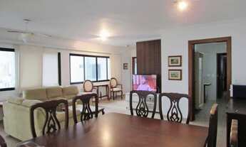 Imagem 6: AP0628- Apto. no Calçadão da Praia de Pitangueiras - O proprietário facílita o pagamento