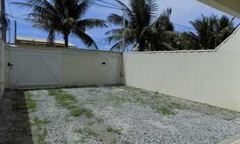 Imagem 3: Casa à venda, 3 quartos, 1 suíte, 2 vagas, Foguete - Cabo Frio/RJ