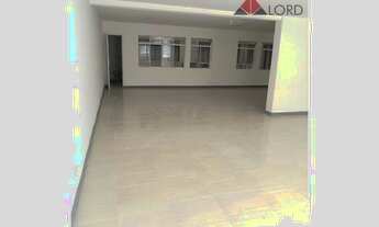 Imagem 4: SALA COMERCIAL, 120m² - REPÚBLICA