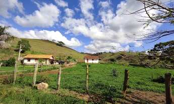 Imagem 7: Fazenda com 3 dormitórios à venda, 980000 m² por R$ 7.500.000,00 - Centro - Sumidouro/RJ