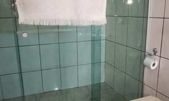 Imagem 6: Casa à Venda - Itapoã, 4 Quartos, 314 m²