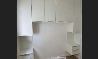 Imagem 7: Apto 1 Dormitório, Brás