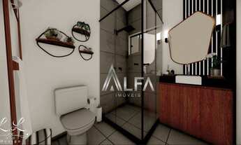 Imagem 6: Vende-se Apartamento Centro de Penha