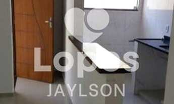 Imagem 6: Casa em condomínio - 02 quartos - Jardim Sulacap