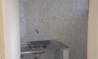 Imagem 5: ALUGA-SE / VENDE / APARTAMENTO 1 DORMITORIO RUA MARTINS FONTES