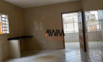 Imagem 3: Sobrado com 4 Quartos à venda, 360 m² por R$ 900.000 - Parque Amazônia - Goiânia/GO