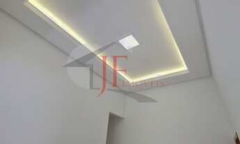 Imagem 5: Casa com 3 quartos - Bairro Jardim Maria Inez em Aparecida de Goiânia