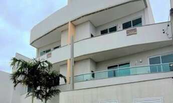 Imagem: APARTAMENTO A 30 METROS DA PRAIA EM NAVEGANTES