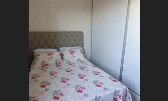 Imagem 7: Oportunidade de Casa no Condomínio Jardins dos Impérios!!!