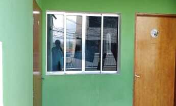 Imagem 4: Ótima casa no Jardim Morada do Sol