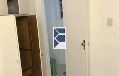 Imagem 5: RIO DE JANEIRO - Apartamento Padrão - FLAMENGO