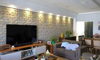 Imagem 5: Casa com 5 dormitórios à venda, 250 m² por R$ 1.280.000,00 - São João - Jacareí/SP