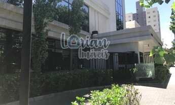 Imagem: APTO 71M² 03 DORMS 01 SUÍTE