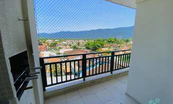 Imagem 4: Oportunidade!! Lindo Apartamento 2 Dorm (1 suíte) "Próximo ao mar" - Maitinga