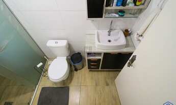 Imagem 7: PELOTAS - Apartamento Padrão - Centro