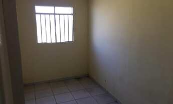 Imagem 7: Casa Sabará Casa com 2 dormitórios