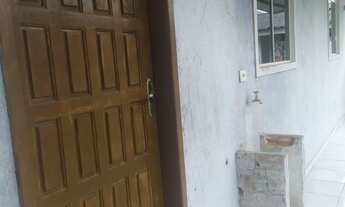 Imagem: Alugo casa SJP (pequena) $390