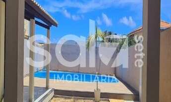 Imagem 6: LAURO DE FREITAS - Comercial - VILAS DO ATLÂNTICO