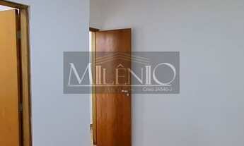 Imagem 3: SãO PAULO - Casa Padrão - Jardim Aeroporto