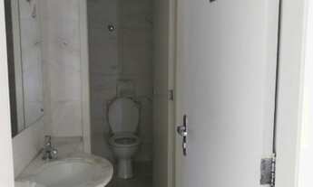 Imagem 6: LOJA/ SALAO REPUBLICA SAO PAULO SP Brasil