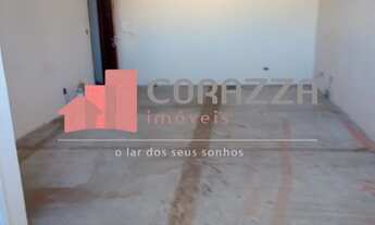 Imagem: SÃO BERNARDO DO CAMPO - Conjunto Comercial/Sala
