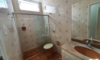 Imagem 7: Casa (térrea na rua) 4 dormitórios/suite, cozinha planejada