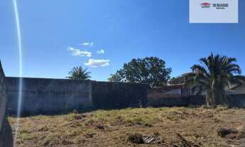 Imagem 3: Terreno à venda, 1080 m² por R$ 1.200.000,00 - Jardim Britânia - Caraguatatuba/SP