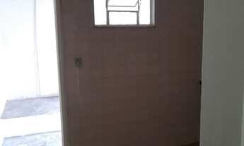 Imagem 6: Casa de 02 quartos no Centro de Niterói