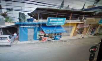 Imagem: Terreno à venda 958M², Trindade, Florianópolis