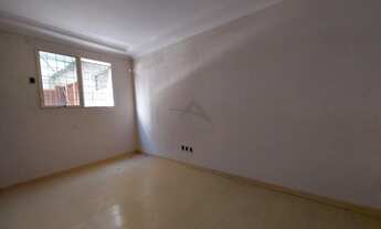 Imagem 7: Casa - Cambuí - Campinas