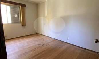 Imagem 4: Campinas - Apartamento Padrão - CENTRO