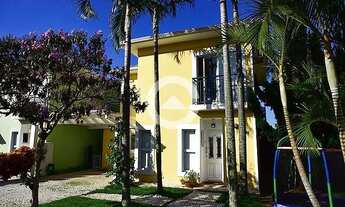 Imagem 2: Casa - Sousas - Campinas