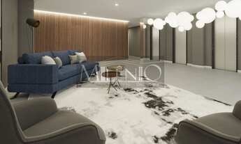 Imagem 3: SãO PAULO - Apartamento Padrão - Ipiranga