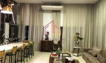 Imagem: Casa a Venda - Bom Clima, Chapada dos Guimarães