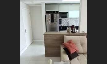 Imagem 2: Excelente apartamento