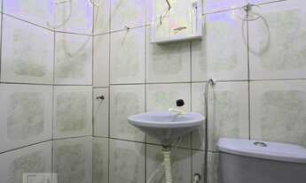 Imagem 4: CASA A VENDA Cajazeiras X AL 003