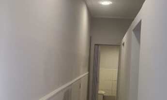 Imagem 6: Consultório odontológico