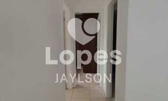 Imagem 7: Apartamento - 02 quartos - Del Castilho