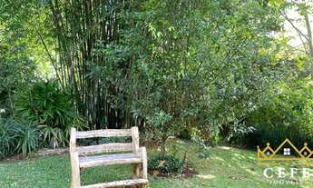 Imagem 5: Sítio / Chácara para Venda em Santa Maria do Herval, Padre Eterno Ilges, 2 dormitórios, 1