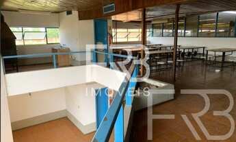 Imagem 4: Novo Hamburgo - Galpão/Depósito/Armazém - Santo Afonso