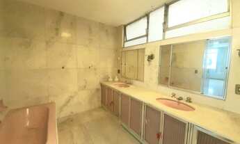 Imagem 6: Flamengo - Rua Nobre - Excelente apartamento